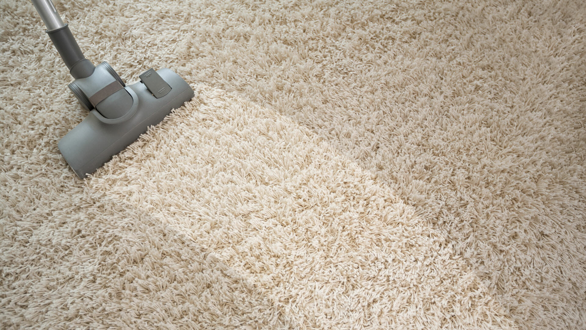 Carpet Cleaning Ice Clean Care Group Ltd