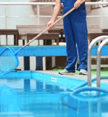 Pool-Cleaner-1-scaled