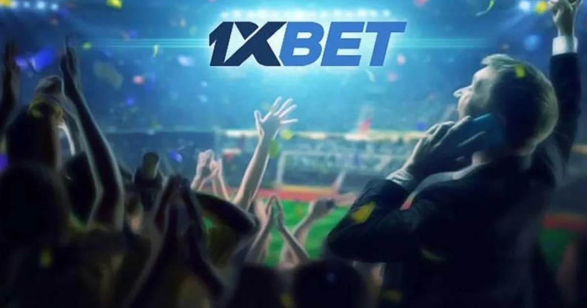 sports betting strategies, risks, and how to build a smart approach