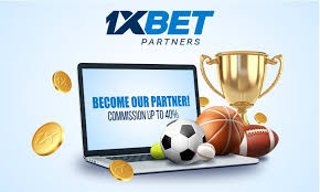 Top Betting Sites Your Guide to Online Gambling Top Betting Sites Your Guide to Online Gambling