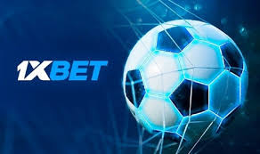 Top Betting Sites Your Guide to Online Gambling Top Betting Sites Your Guide to Online Gambling